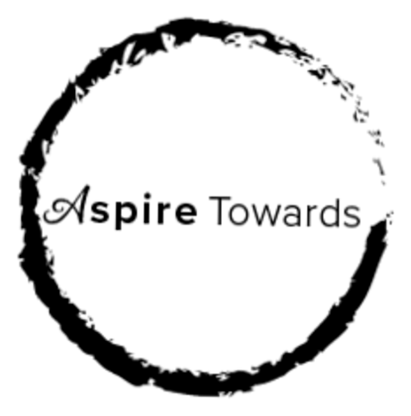 AspireTowards Logo