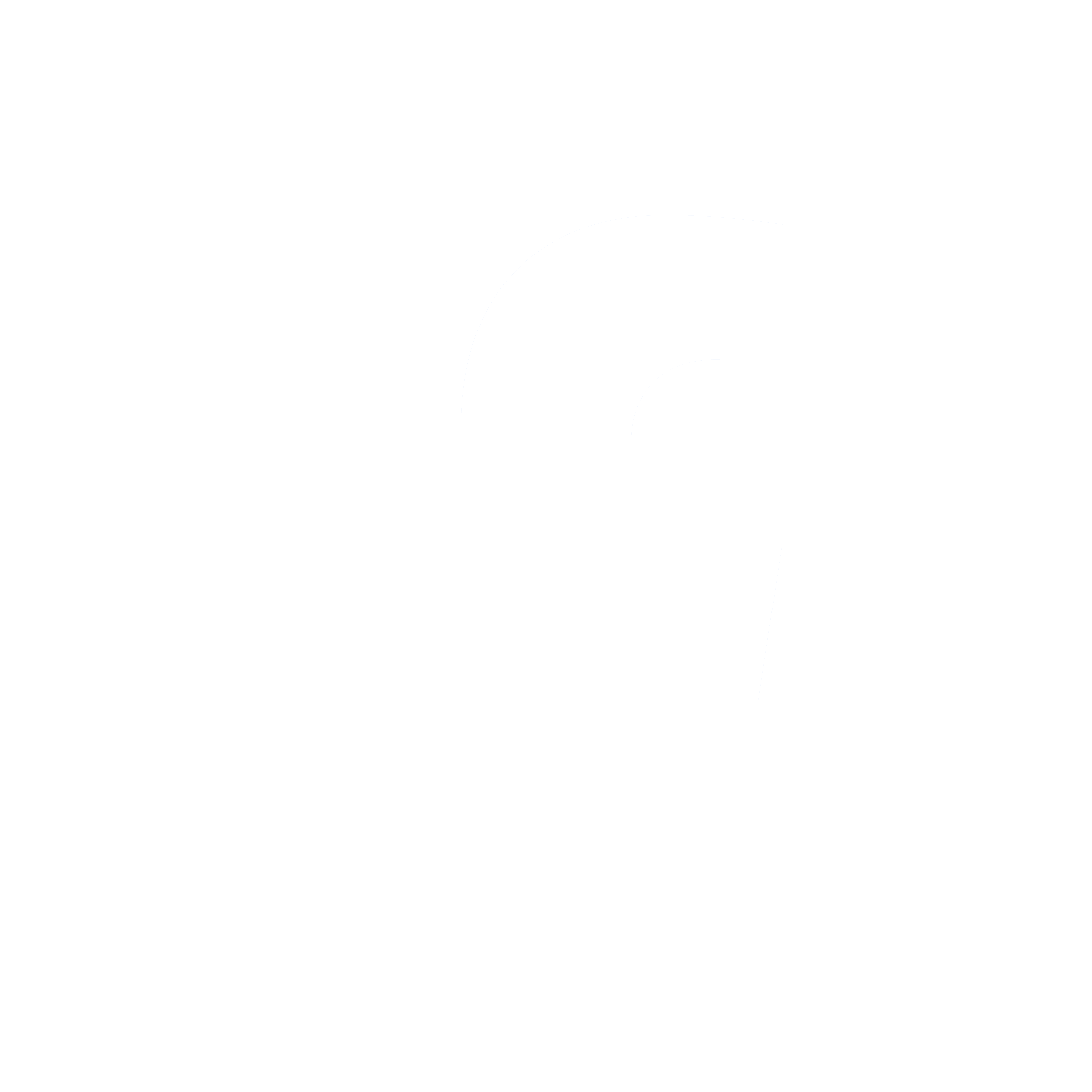 facebook logo link